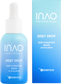 Serum Dewy Drop, 30 ml INAO