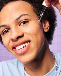 Serum Dewy Drop, 30 ml INAO