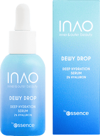Serum Dewy Drop, 30 ml