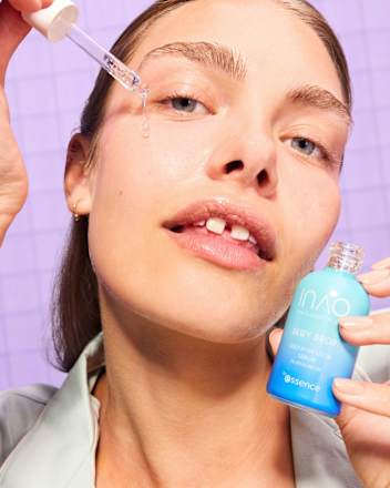 Serum Dewy Drop, 30 ml INAO