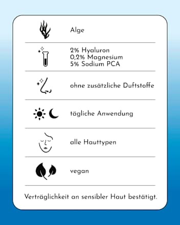 Serum Dewy Drop, 30 ml INAO