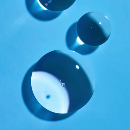 Serum Dewy Drop, 30 ml INAO