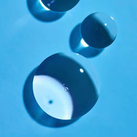 Serum Dewy Drop, 30 ml INAO