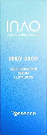 Serum Dewy Drop, 30 ml INAO