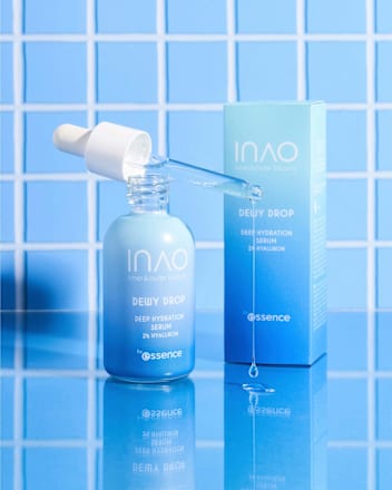 Serum Dewy Drop, 30 ml INAO