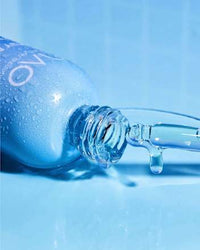 Serum Dewy Drop, 30 ml INAO