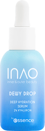 Serum Dewy Drop, 30 ml INAO