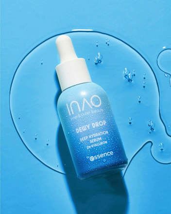 Serum Dewy Drop, 30 ml INAO