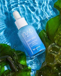 Serum Dewy Drop, 30 ml INAO