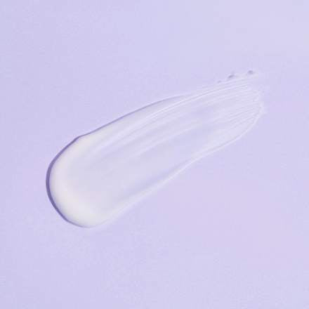 Serum Fine Time Pore Minimizer, 30 ml INAO