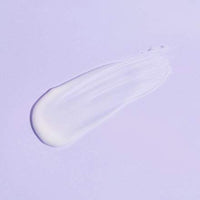 Serum Fine Time Pore Minimizer, 30 ml INAO