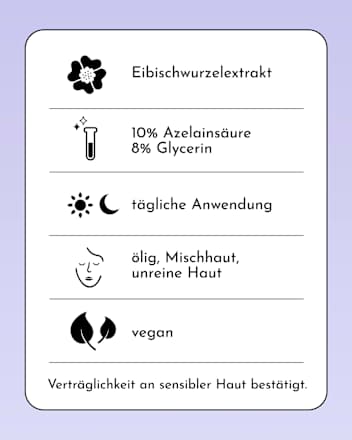 Serum Fine Time Pore Minimizer, 30 ml INAO