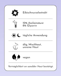 Serum Fine Time Pore Minimizer, 30 ml INAO