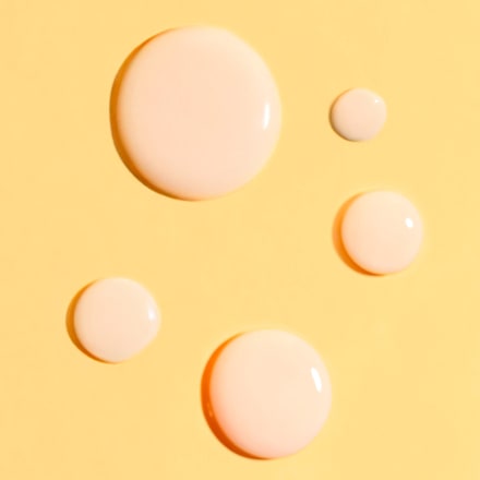 Serum Light Lover High Protection LSF50, 30 ml INAO