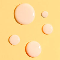 Serum Light Lover High Protection LSF50, 30 ml INAO