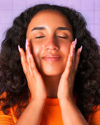 Serum Light Lover High Protection LSF50, 30 ml INAO