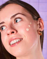 Serum Light Lover High Protection LSF50, 30 ml INAO