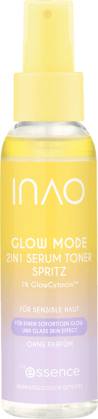 INAO Serum Spray, 100 ml