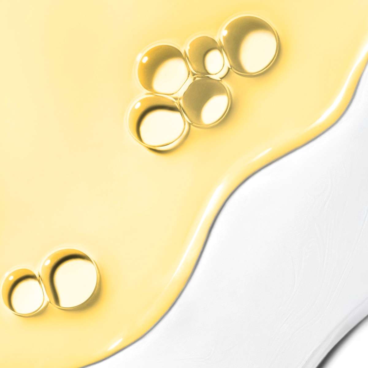 INAO Serum Spray, 100 ml