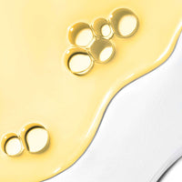 INAO Serum Spray, 100 ml
