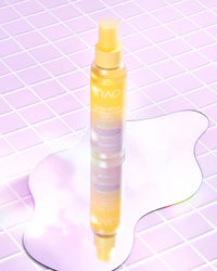 INAO Serum Spray, 100 ml