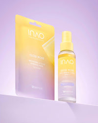 INAO Serum Spray, 100 ml