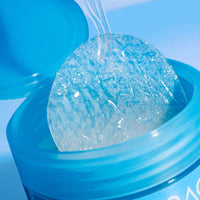 Toner Pads Hydra Soul 24h Jelly, 70 St