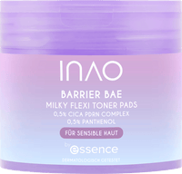 INAO Toner Pads, 70 St