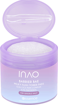 INAO Toner Pads, 70 St