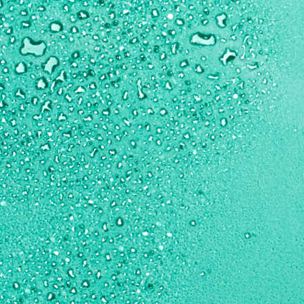 Toner Spray Hydratatie, 150 ml