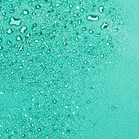 Toner Spray Hydratatie, 150 ml