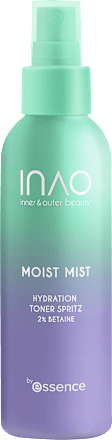 Toner Spray Hydratatie, 150 ml
