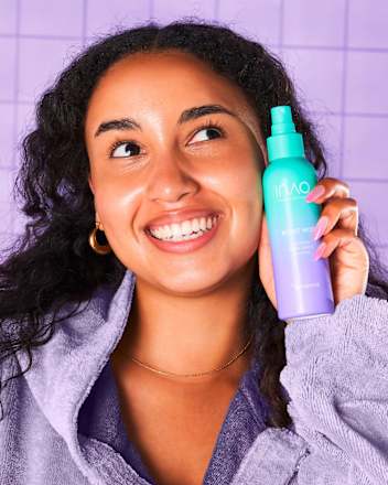 Toner Spray Hydratatie, 150 ml