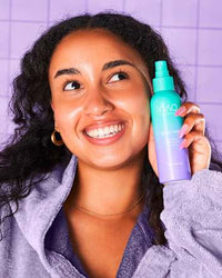 Toner Spray Hydratatie, 150 ml