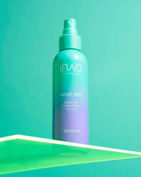 Toner Spray Hydratatie, 150 ml