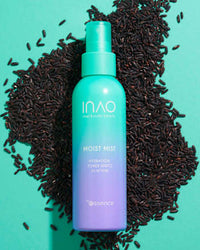 Toner Spray Hydratatie, 150 ml