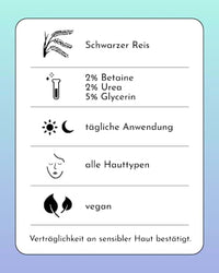 Toner Spray Hydratatie, 150 ml