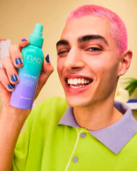 Toner Spray Hydratatie, 150 ml