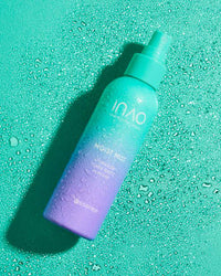 Toner Spray Hydratatie, 150 ml