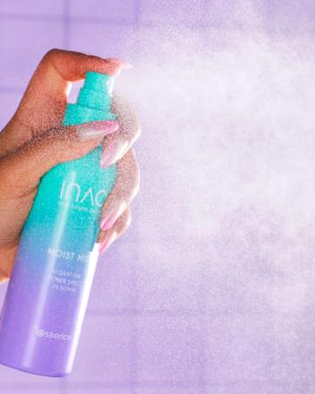 Toner Spray Hydratatie, 150 ml