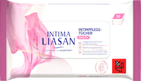 Intimpflegetücher Sensitive, 30 St