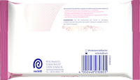 Intimpflegetücher Sensitive, 30 St
