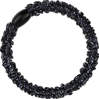 Geschenkset BEAUTIES Eclipse Shadowshine 4tlg, 4 St invisibobble