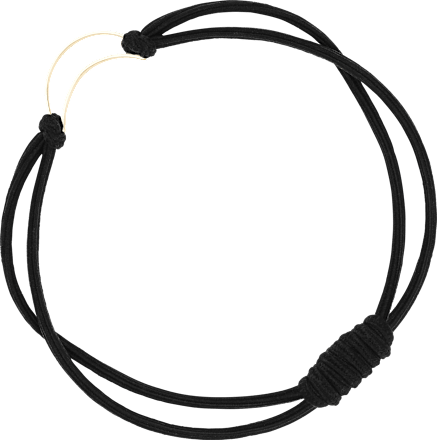 Geschenkset BEAUTIES Eclipse Shadowshine 4tlg, 4 St invisibobble