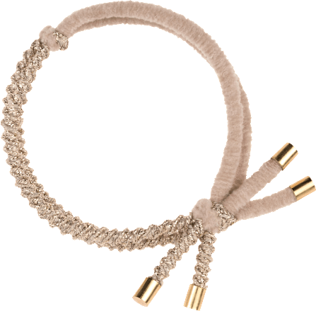 Geschenkset BEAUTIES Eclipse Shadowshine 4tlg, 4 St invisibobble