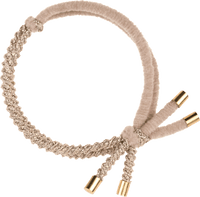 Geschenkset BEAUTIES Eclipse Shadowshine 4tlg, 4 St invisibobble