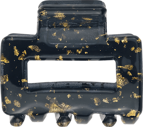 Geschenkset CLIPSTAR Eclipse Lunar Glam 2tlg, 2 St invisibobble