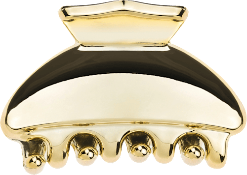 Geschenkset CLIPSTAR Eclipse Lunar Glam 2tlg, 2 St invisibobble