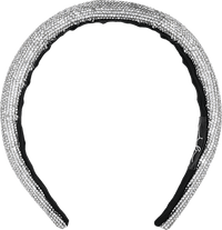 Geschenkset HAIRHALO Eclipse Stardust Crown, 1 St invisibobble