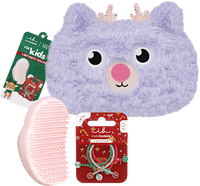 Geschenkset Reindeer Dreams, 2 St invisibobble